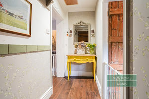 Photo 37- click for photo gallery